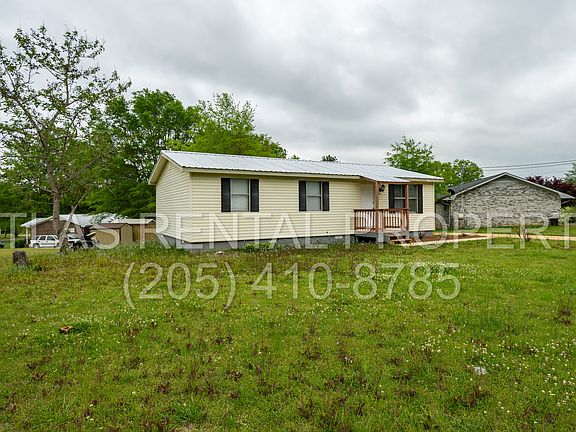 812 4th Avenue NE, Carbon Hill (after) 03_01122023