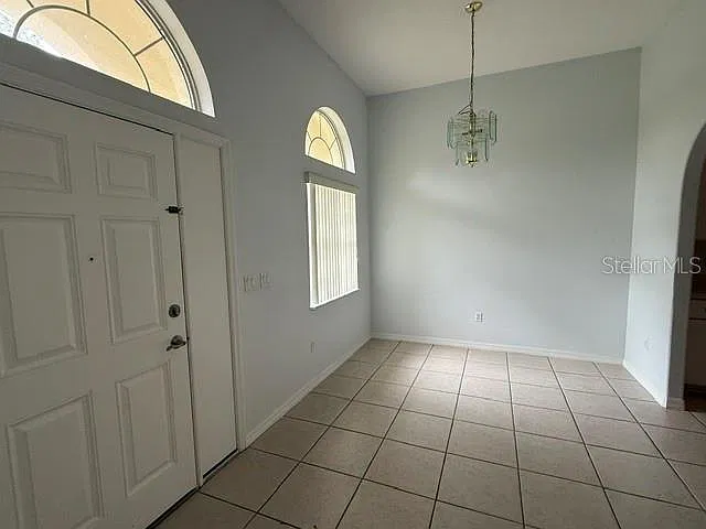 2 bed, 2.0 bath, 1130 sqft, $1,450 — Photo 3