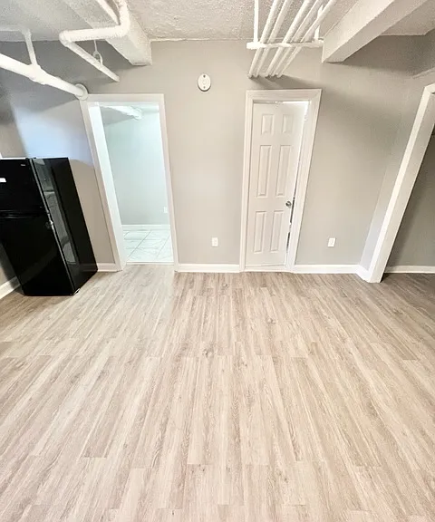 297 Lincoln Avenue — Photo 18