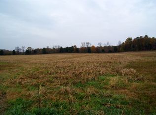 5264 Rickman Rd, Cookeville, TN 38506