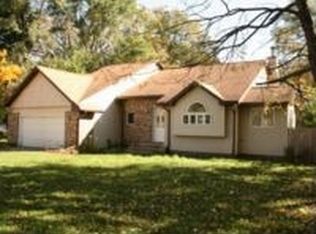 2504 Shopiere Rd, Beloit, WI 53511