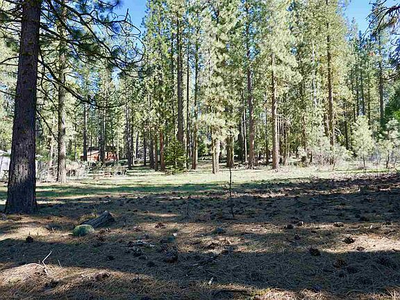 5th image of 11 Paiute Trl #3