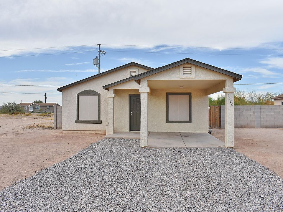 1st image of 3280 W Corridos Dr