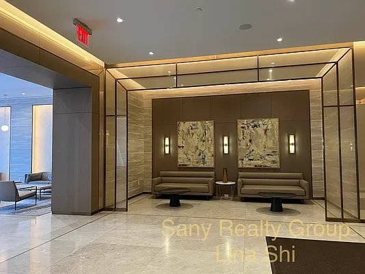 Rented by Sany Realty Group, LLC | media 25