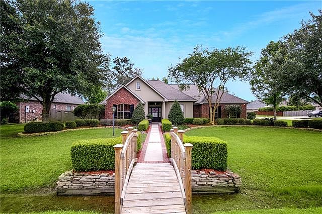 1st image of 3024 Hill Ct