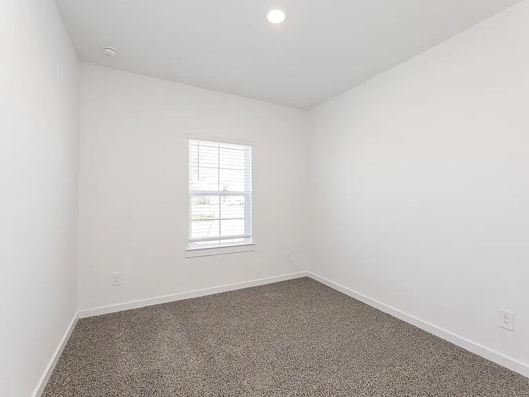 31719 Kellan Grove Ct — Photo 19
