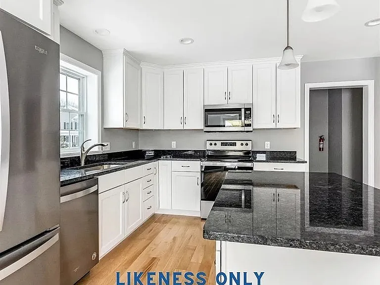 47 Spear Ln — Photo 10