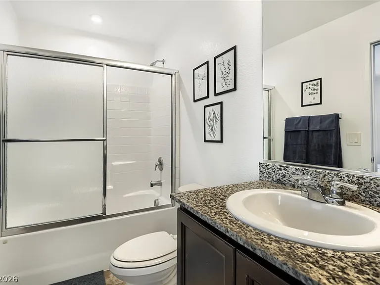 5109 Steep Cliffs Ave — Photo 8