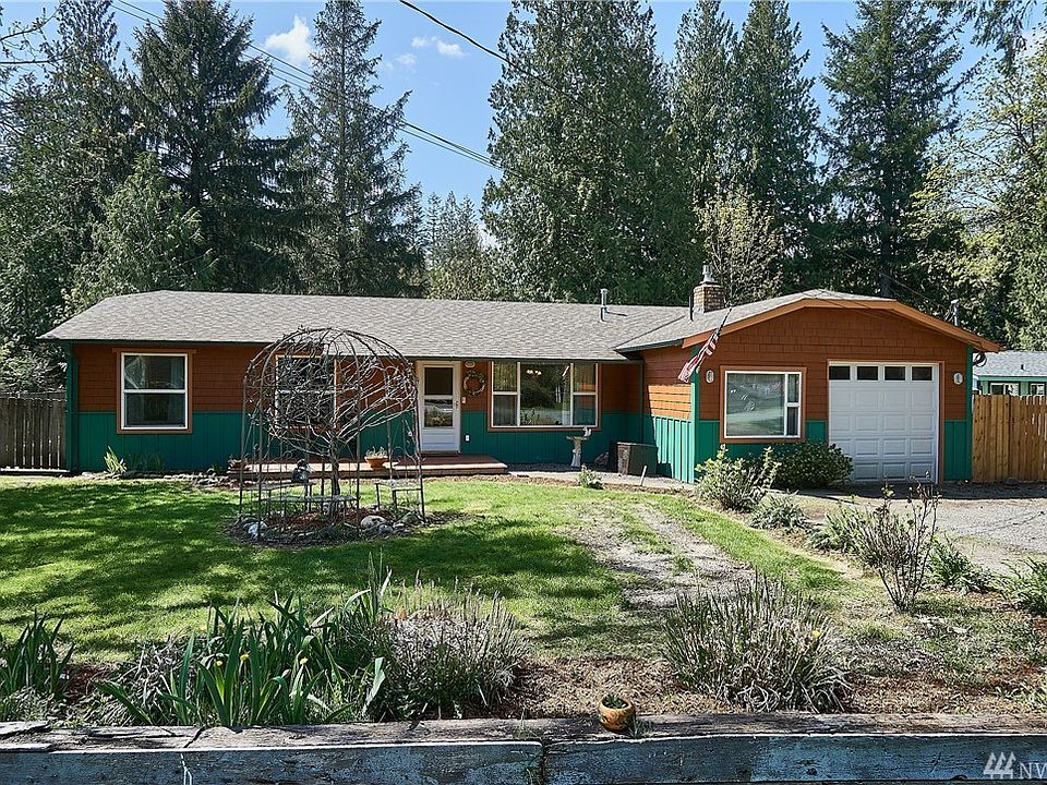 1st image of 14623 444th Ave SE