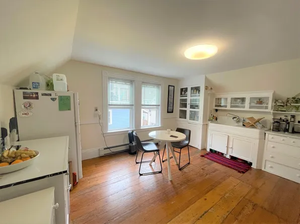 5 Ibbetson St, Somerville, MA 02143