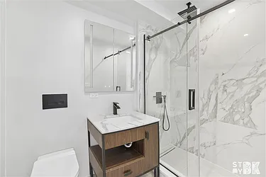 Rented by StayBK LLC