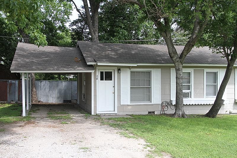 1st image of 300 Delmar Ct #14