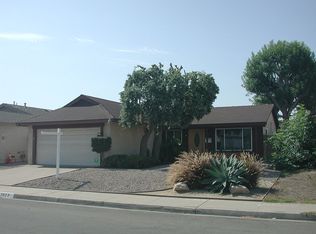 7627 Acama St, San Diego, CA 92126