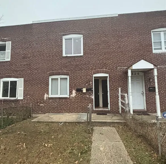 Jack St — Photo 17