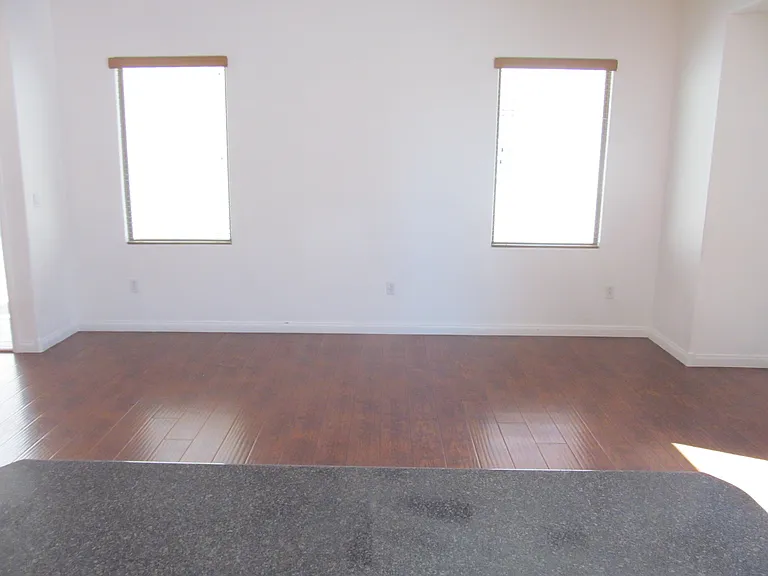 5357 Coral Ribbon Ave — Photo 7