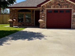 3301 Lineage Loop #A, Killeen, TX 76549