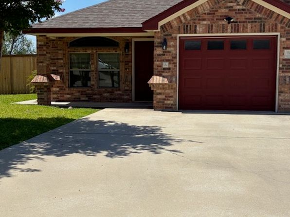 3301 Lineage Loop #A