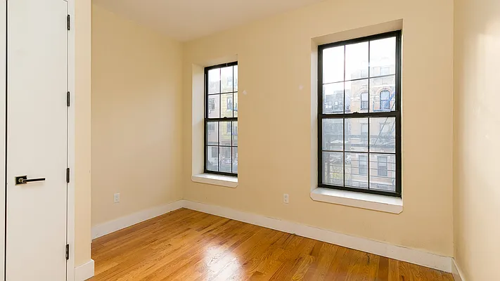 Rented by Nooklyn NYC LLC | media 7