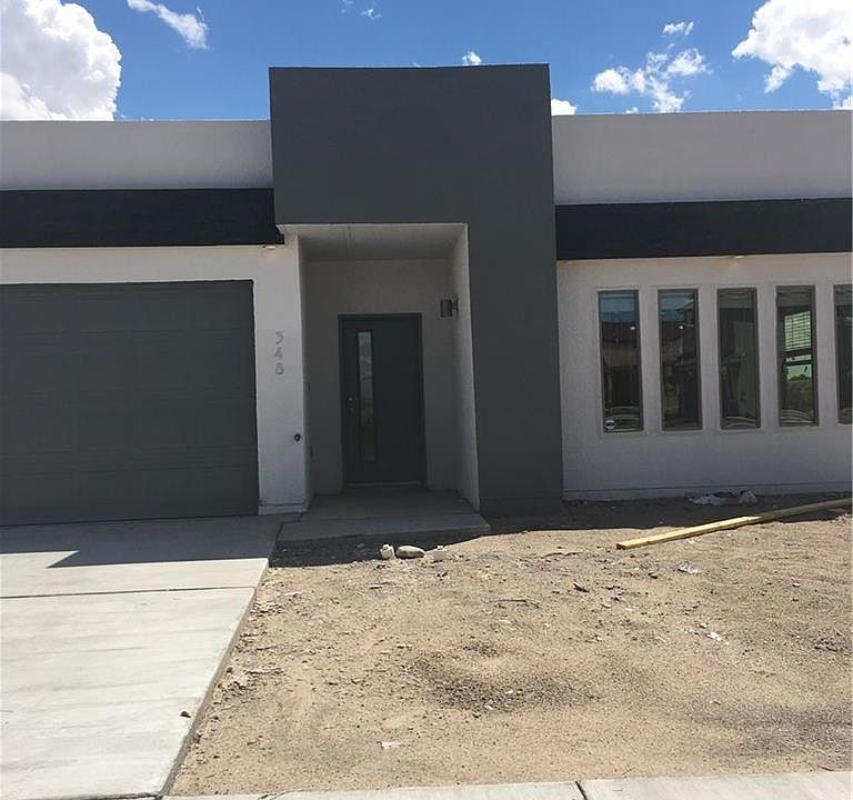 1st image of 348 Bells Corner Ave