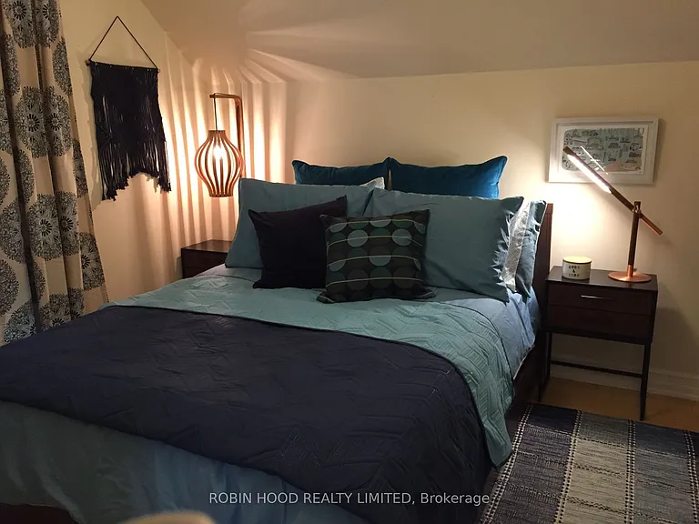 178 Bellefair Ave #MAIN HOUSE — Photo 19