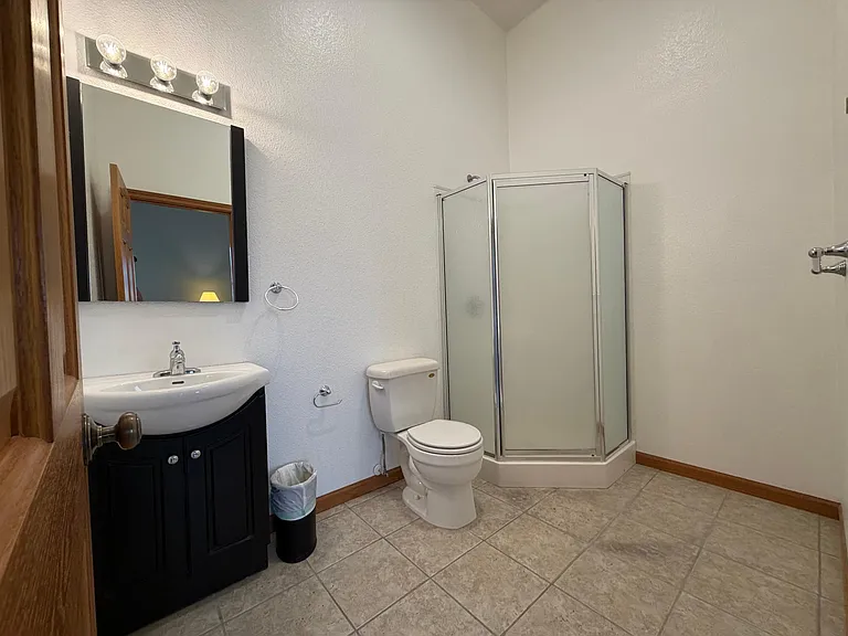 542 Benson Ave SW #228 — Photo 6