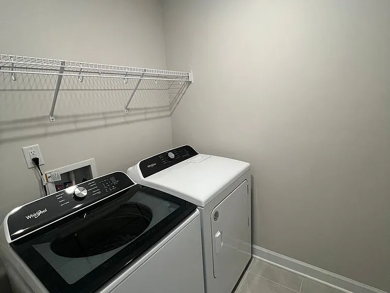 1725 Braemar Village Dr — Photo 17