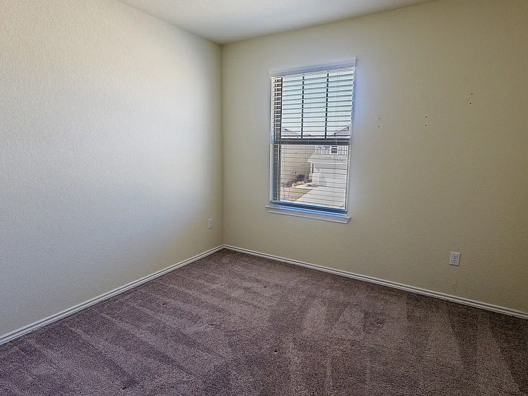 59 Pacific Loon St — Photo 22