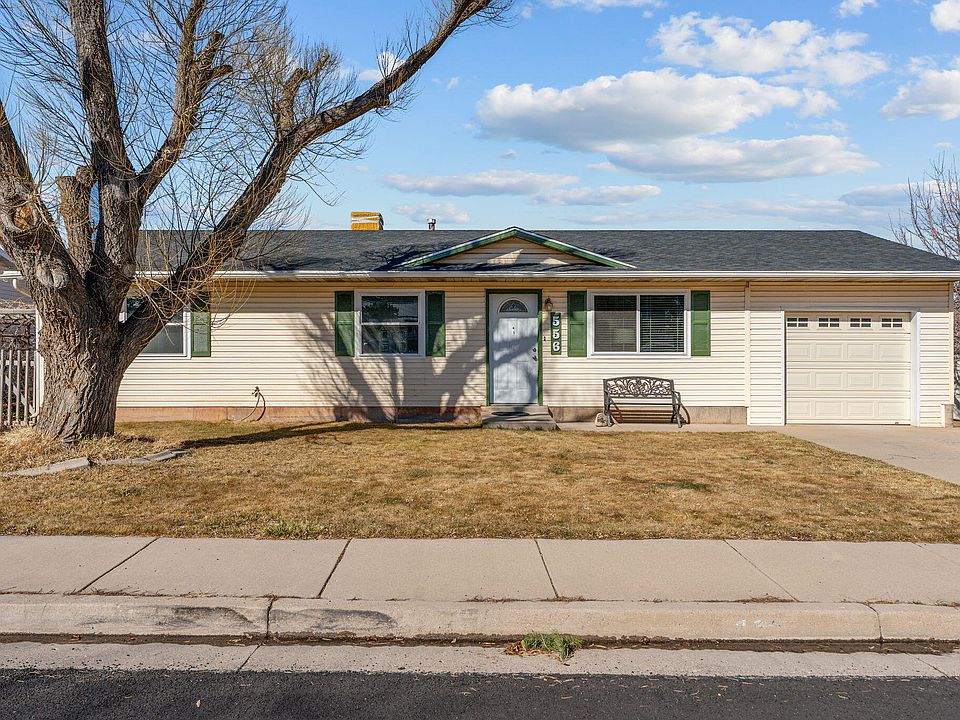 1st image of 556 W Pinewood Dr