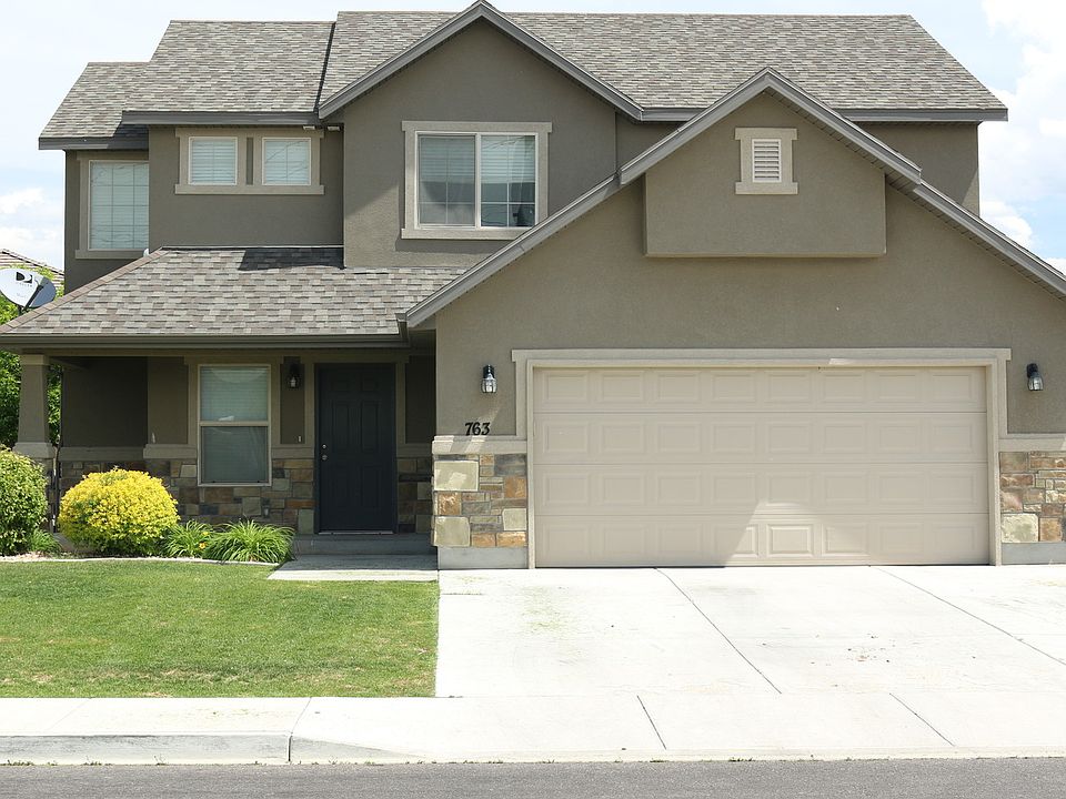 1st image of 763 E Sandhill Ct