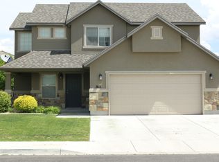 763 E Sandhill Ct, Lehi, UT 84043