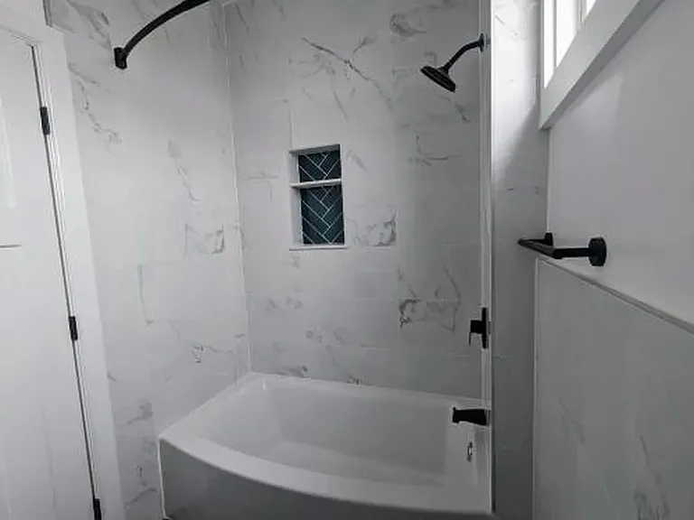 266 Garfield Ave #2 — Photo 13