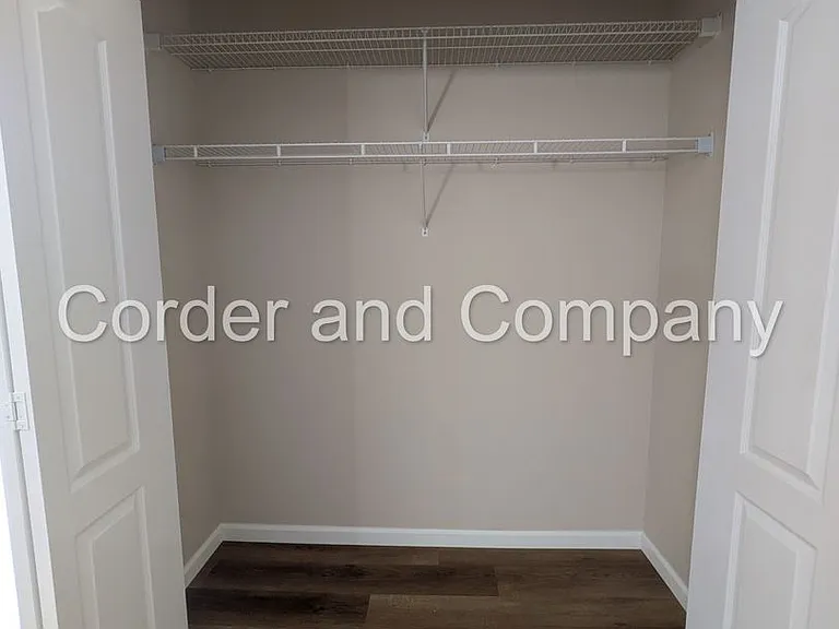 3345 Esplanade Cir SE — Photo 25