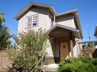 1700 26th Ave S, Seattle, WA 98144