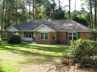 1732 Copperfield Cir, Tallahassee, FL 32312