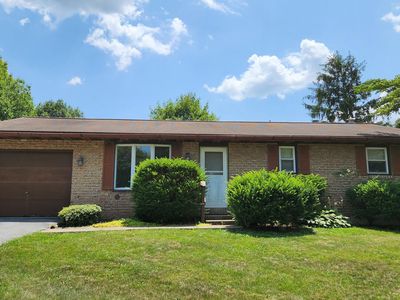 42 Brunswick Ln, Palmyra, PA, 17078