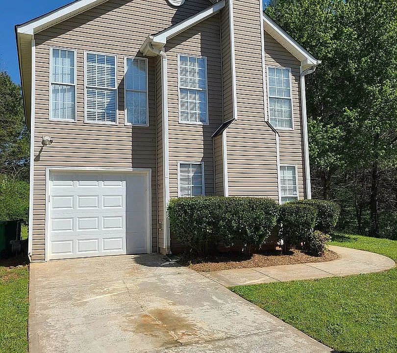 1st image of 4128 Conley Pond Ct