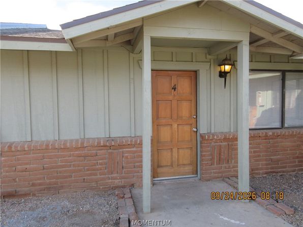 3829 N Roosevelt St APT 4
