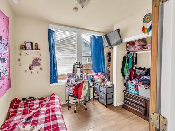 sacramento-california-25807750 picture