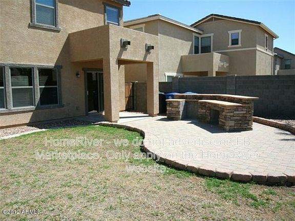 3rd image of 17196 N 185th Ln