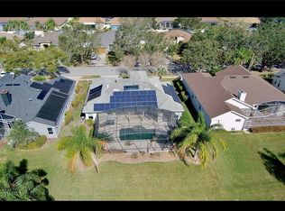 376 Crofton Dr, Ocoee, FL 34761