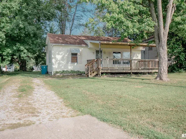 102 Industrial Dr, Anna, IL 62906