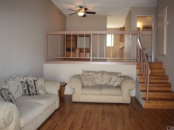 3rd image of 8851 Independence Ave APT 31