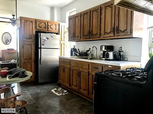 Rented by Native Real Estate LLC | media 11