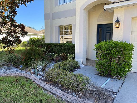 4th image of 2258 Roanoke Springs Dr