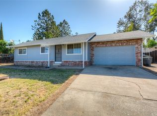 3865 Lower Wyandotte Rd, Oroville, CA