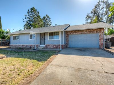 3865 Lower Wyandotte Rd, Oroville, CA, 95966