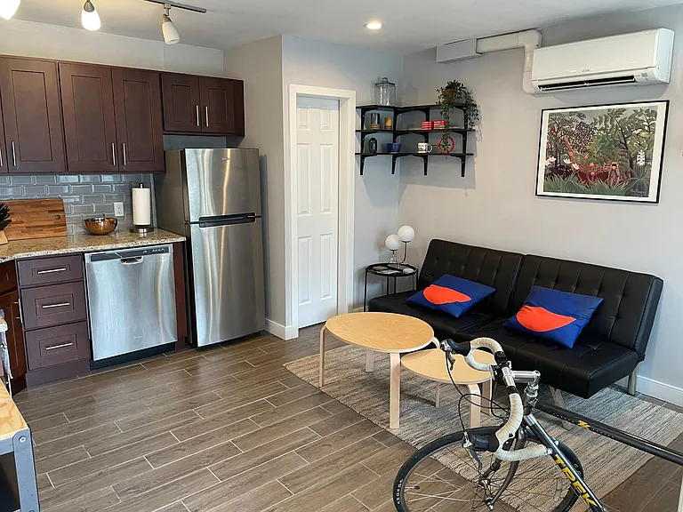 1626 S 19th St #1B — Photo 16