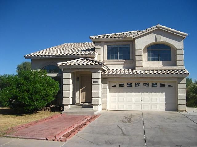 1st image of 6395 N 78th Dr