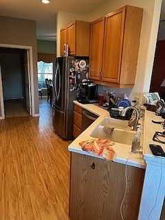4th image of 4465 Waterford Dr