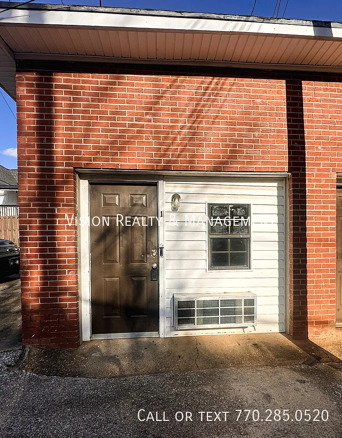 215 Buchanan St Unit 1 — Photo 2